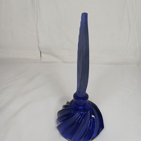 Sold - Picture 2 of 8